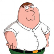 Peter Griffin (daisydukes) - steam id 76561197970505772
