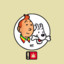 High Tintin