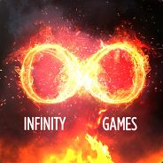 . Infinity Games .