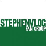 Stephenvlog Fan Group