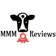 MMM Reviews