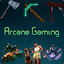Arcane Gaming Community