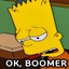 NF_Ok Boomer