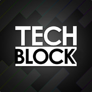 TechBlock