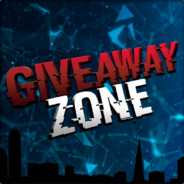 Giveaway Zone