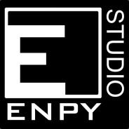 ENPY Studio