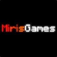 Miris Games