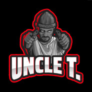 Uncle T - steam id 76561199067887654