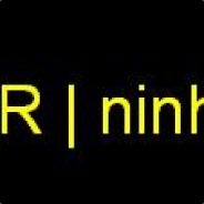 LbR | ninhO. - steam id 76561197995048244