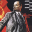 ✪ Lenin smurf ✪
