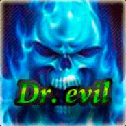 dr.evil.86 - steam id 76561198048720916