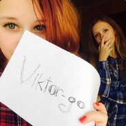 Viktor_go