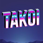 TaKoi