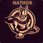 [FR] Nathor