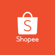 Shopee Delivery