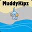 MuddyKipz