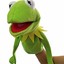 Kermit Does Anal With Cousin