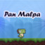 猴子先生 aka Pan Malpa