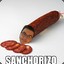 Sanchorizo