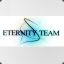 Eternity.Gaming Melek.M