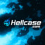 kicsi a kuki|Hellcase.com
