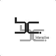 [bc]Interactive