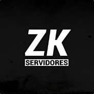ZK Servidores
