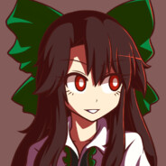 Venus Leaf steam account avatar