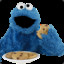 [GLS] Cookies