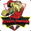 kreylis-romulo/csgoteamup.com