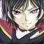 SPD | Lelouch_Lamperouch[L2]