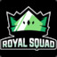 RoyalSquad_tEpS
