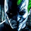 ArkhamCity-Batman