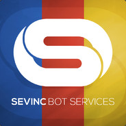 Sevinc Bot Service's