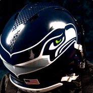 PUFFINTIME - steam id 76561197972392741