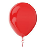 Balloon - steam id 76561198047374274