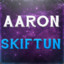Aaron Skiftun