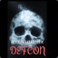 [GDS]DEFCON csgoatse.com