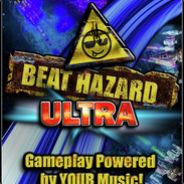 Beat Hazard Ultra: MP