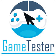 GameTester.co