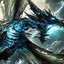 dragones_55555
