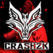 crashzk | zkservidores.com