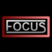 focus_1