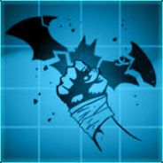 Batman Origins: Clutch & Know Thy Enemy