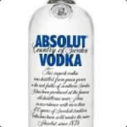 Vodka™
