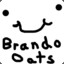 Brando Oats