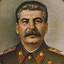 Losif Stalin