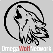 OmegaWolfpack