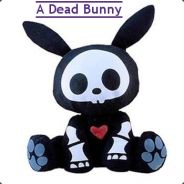 A_Dead_Bunny - steam id 76561197960775726