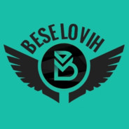 Beselovih - steam id 76561198008921927